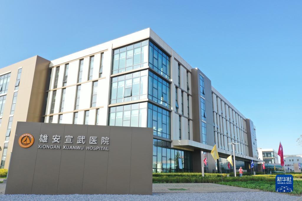 九卅娱乐官方网站
